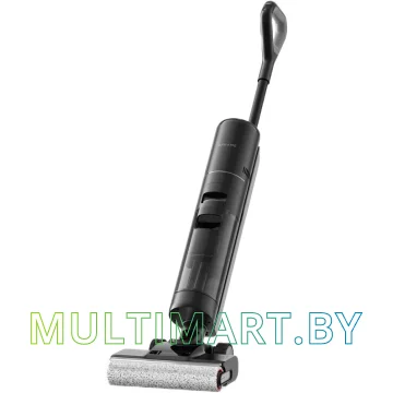 Пылесос Dreame Wet and Dry Vacuum Cleaner H13 Pro (HHR27C)